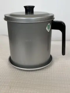 Item thumbnail for item 95b8d018-9613-4d6a-ba76-70af094b536c