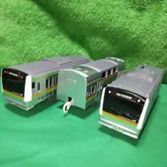 Item thumbnail for item fe2d7417-8e21-44f7-910b-07bc60400fad