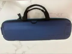 스즈키 멜로디온 키보드 하모니카 (케이스 포함)