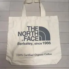 Item thumbnail for item 1f30a569-4d66-48bd-92ad-861d8d9bbb59