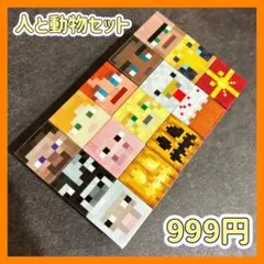 Item thumbnail for item 7a4cc6e6-be68-4359-beb8-b7e508345ce8