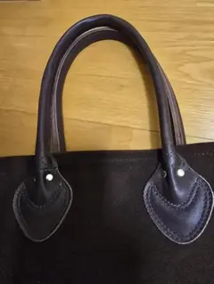 2026年最新】バンソン VANSON トートバッグの人気アイテム - メルカリ