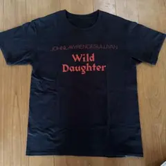 JOHN LAWRENCE SULLIVAN 19AW コラボTシャツのサムネイル
