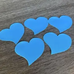 Item thumbnail for item 9468c502-05d5-4df3-a045-b46d4605b692