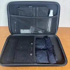 SIXPAD パワース－ツライトアブス　LＬsizeのサムネイル