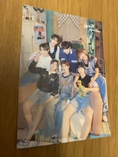 nanairo様 リクエスト 3点 まとめ商品