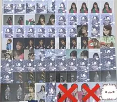 2026年最新】小田柚葉チェキの人気アイテム - メルカリ