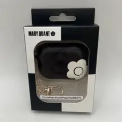 さくさくぱんだ様 リクエスト 2点 まとめ商品