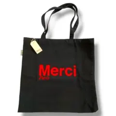 Item thumbnail for item 0201fdda-b03f-4add-9452-e2b22e0107ff