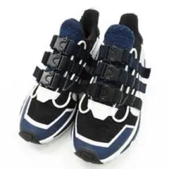 アディダス ×White Mountaineering FV7536 スニーカーのサムネイル