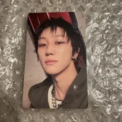 SEVENTEEN HAPPYBURSTDAY トレカ HMVミョンホ