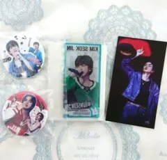 2025年最新】ラキドロ bts ジンの人気アイテム - メルカリ