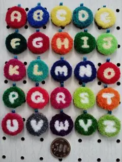 ぴよあこ様 リクエスト 2点 まとめ商品