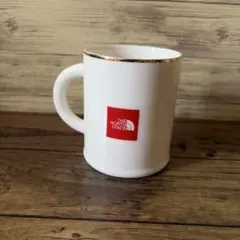 Item thumbnail for item 24f1c9e3-82d4-424a-9ad4-7ac02b7d4d8c