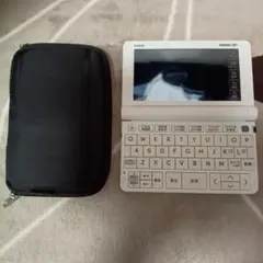2026年最新】sx4100の人気アイテム - メルカリ
