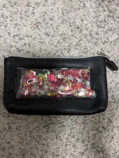 MARVEL 筆箱のサムネイル