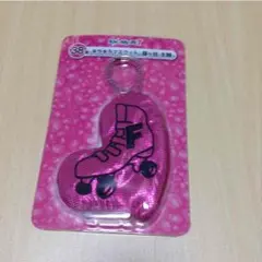 キスマイ 藤ヶ谷 一番くじ グッズ 公式