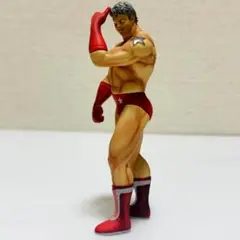 テリーマン　キン肉マン　超像伝説スーパー　シークレット　超人オリンピック