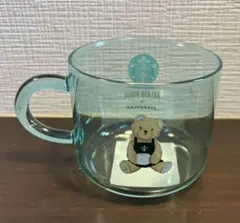 スターバックス GELATO PIQUE コラボ マグカップ