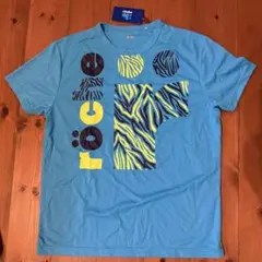 roche テニスTシャツ XL 2枚セット