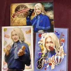 A.S様 リクエスト 2点 まとめ商品
