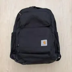 Catharticリュックのサムネイル