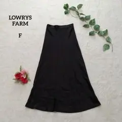 Item thumbnail for item 4ee05159-2eb7-41c9-b55c-d311ee6f431b