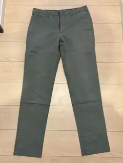 さき様 リクエスト 2点 まとめ商品