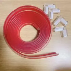 Item thumbnail for item 9f185a2e-c799-4c45-abfc-624d3f6a6784