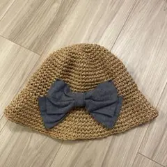 Item thumbnail for item 9e4cc5c3-2e41-4fb5-9918-32f52613c94f