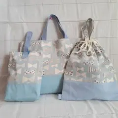 Item thumbnail for item de140aa5-c0aa-49fe-9a59-555fe8fa6702