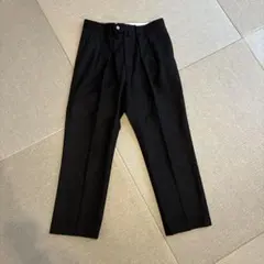 2025年最新】NEAT メンズ スラックスの人気アイテム - メルカリ