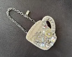 ☆週末限定大特価美品人気美品！ANTEPRIMAアンテプリマラ ミア