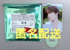 Item thumbnail for item b304cd99-cc1d-42bd-8d87-05ee83eeaad4