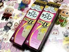 Item thumbnail for item 36b90bbc-c4a3-4422-8a33-7cec99a9b6ce