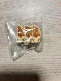 まちぼうけ お酒の場合 餃子 ぎょうざ