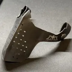 田村装備開発 【AMENBO GEAR】S.A.S FACE GUARD