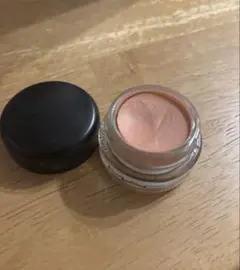 MAC プロ ロングウェア ペイント ポッド アート セラピーチィ