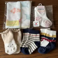 Item thumbnail for item 08b46062-ebe9-4338-a51c-c7fc6cc63c8d