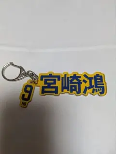 nao様 リクエスト 3点 まとめ商品