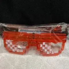 Item thumbnail for item 6dcca15b-8580-4768-8560-cc061db57448