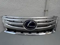 レクサス ls600h 中期グリル - メルカリ