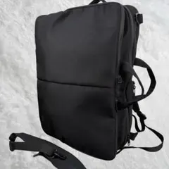 SpaceBall Mag様専用ノースフェイス 3way Shuttleリュック