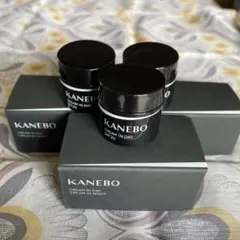 KANEBO CREAM IN DAY 4g SPF20