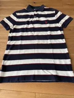 Item thumbnail for item 98f2e0cf-77c0-4d5f-a4d7-a8b81fe74949