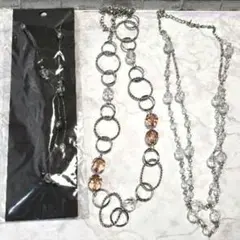 Item thumbnail for item dab890e9-f22f-42d4-96a9-dfe271dd03ea