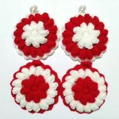 Item thumbnail for item f4a08274-4a45-405f-81db-9b24cac04773