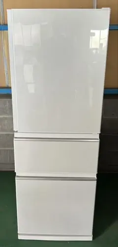 三菱冷蔵庫　中古　　330L 楽天市場】三菱 冷蔵庫 330lの通販