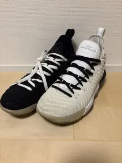 レイカーズ バスケットボール