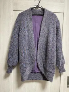 Item thumbnail for item 25eaa7f8-59a1-44ad-89a8-f1036d7289a8